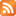 Subscribe to HomeValuze-Scarborough RSS